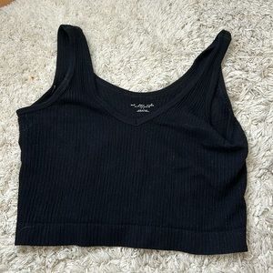 Urban Tank top